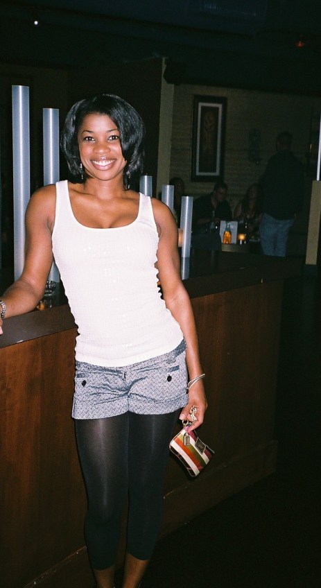 377972-R1-010-3A_1_012