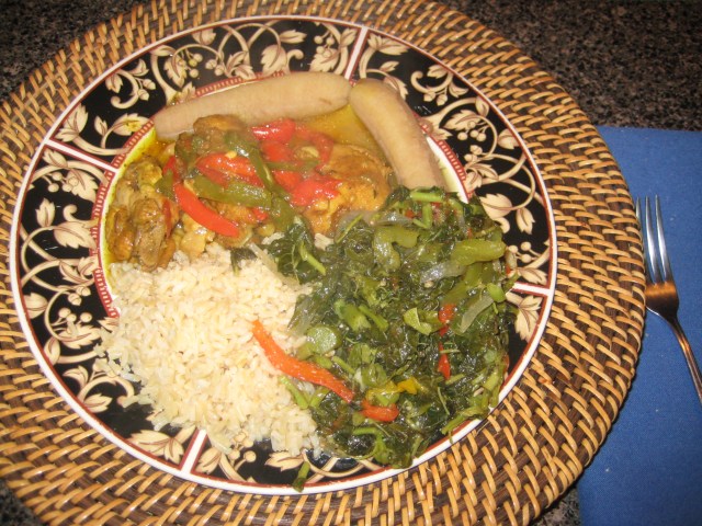 Steelers, Penny, Marley Festival 2010 162