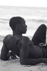 40444_141512495885149_100000791979204_178197_254116_n