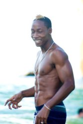 40550_136441493058916_100000791979204_158937_5581184_n