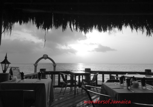 image-wondersofJamaica