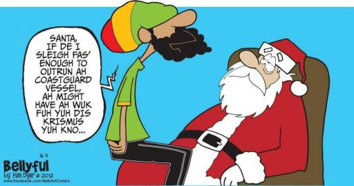 67933_511506978883385_378129377_n