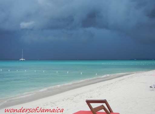 Image-wondersofJamaica