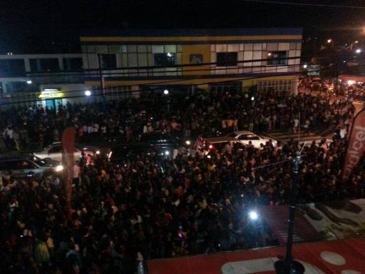 1467261_348198095319306_183520414_n