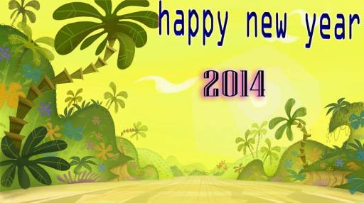 995001_706415009388886_217423893_n