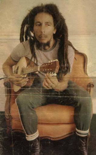 1463874_691617647538709_1221182183_n